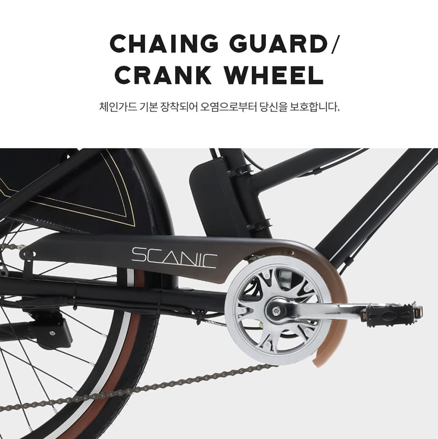 6638eeb7ffb6531d8ced7348cf84d0f8_1781514570_3742.jpg 6638eeb7ffb6531d8ced7348cf84d0f8_1781514570_3742.jpg